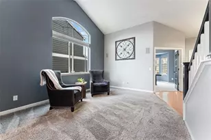 9187 Royal Melbourne Cir, Peyton, CO 80831 - Photo 8