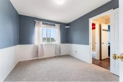 9187 Royal Melbourne Circle, Peyton, CO 80831 - Photo 28