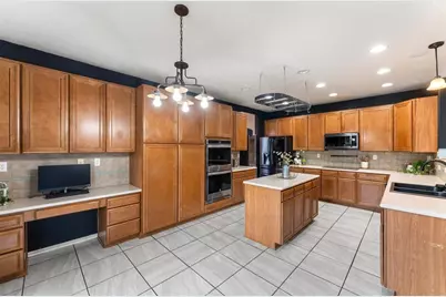 9187 Royal Melbourne Circle, Peyton, CO 80831 - Photo 14