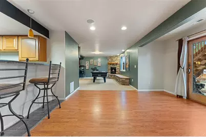 9187 Royal Melbourne Circle, Peyton, CO 80831 - Photo 38