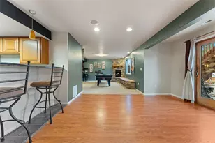 9187 Royal Melbourne Cir, Peyton, CO 80831 - Photo 38