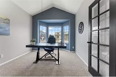 9187 Royal Melbourne Circle, Peyton, CO 80831 - Photo 6