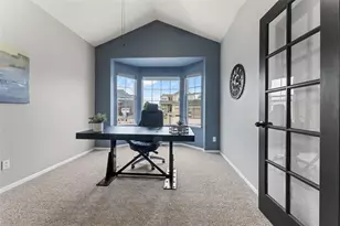 9187 Royal Melbourne Cir, Peyton, CO 80831 - Photo 6