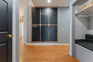 9187 Royal Melbourne Cir, Peyton, CO 80831 - Photo 18