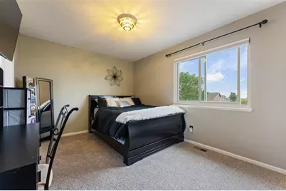 9187 Royal Melbourne Circle, Peyton, CO 80831 - Photo 30