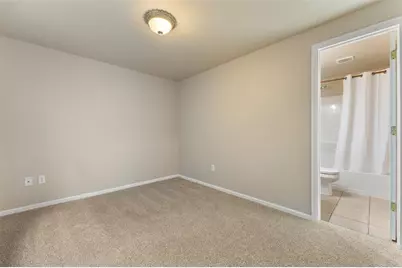 9187 Royal Melbourne Circle, Peyton, CO 80831 - Photo 44
