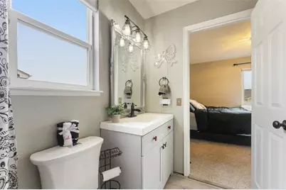 9187 Royal Melbourne Circle, Peyton, CO 80831 - Photo 32