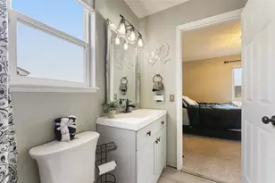 9187 Royal Melbourne Cir, Peyton, CO 80831 - Photo 32