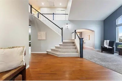 9187 Royal Melbourne Circle, Peyton, CO 80831 - Photo 4