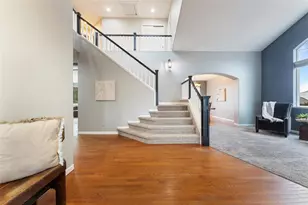 9187 Royal Melbourne Cir, Peyton, CO 80831 - Photo 4