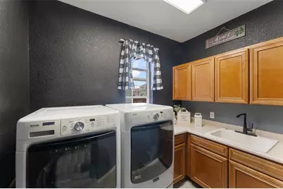 9187 Royal Melbourne Circle, Peyton, CO 80831 - Photo 20