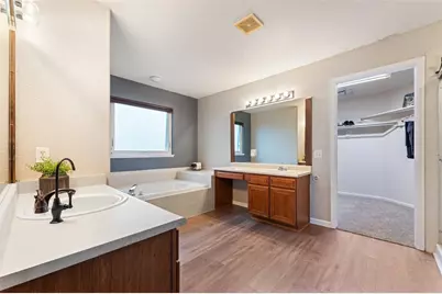 9187 Royal Melbourne Circle, Peyton, CO 80831 - Photo 24