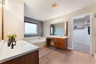 9187 Royal Melbourne Cir, Peyton, CO 80831 - Photo 24