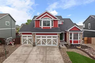 9187 Royal Melbourne Cir, Peyton, CO 80831 - Photo 1