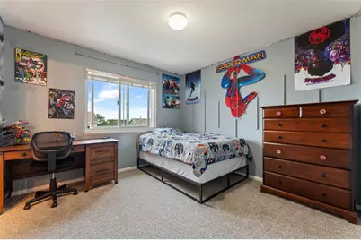 9187 Royal Melbourne Circle, Peyton, CO 80831 - Photo 26