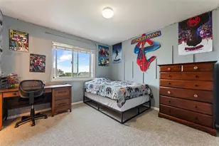 9187 Royal Melbourne Cir, Peyton, CO 80831 - Photo 26