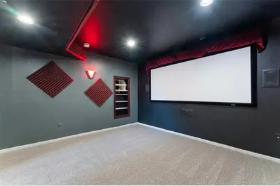 9187 Royal Melbourne Circle, Peyton, CO 80831 - Photo 42