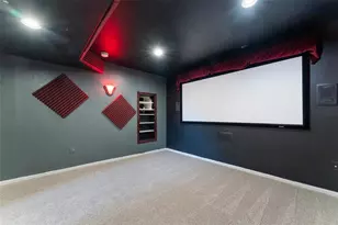 9187 Royal Melbourne Cir, Peyton, CO 80831 - Photo 42