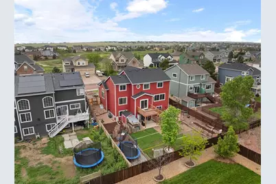 9187 Royal Melbourne Circle, Peyton, CO 80831 - Photo 48