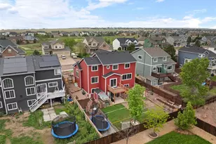 9187 Royal Melbourne Cir, Peyton, CO 80831 - Photo 48