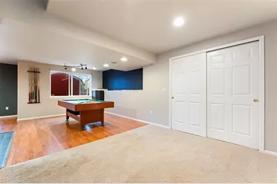 9187 Royal Melbourne Circle, Peyton, CO 80831 - Photo 34