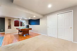 9187 Royal Melbourne Cir, Peyton, CO 80831 - Photo 34