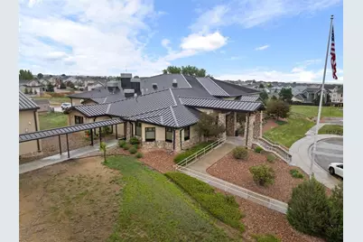 9187 Royal Melbourne Circle, Peyton, CO 80831 - Photo 50