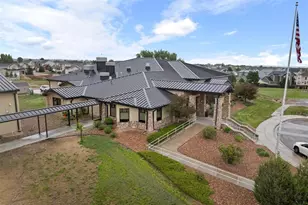 9187 Royal Melbourne Cir, Peyton, CO 80831 - Photo 50