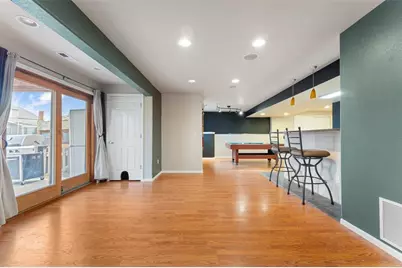 9187 Royal Melbourne Circle, Peyton, CO 80831 - Photo 36