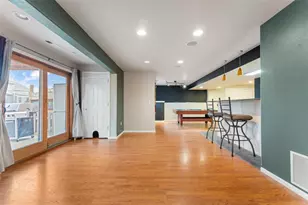 9187 Royal Melbourne Cir, Peyton, CO 80831 - Photo 36