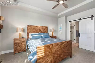 2055 Zenato Court, Colorado Springs, CO 80921 - Photo 18