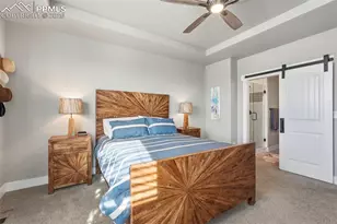 2055 Zenato Ct, Colorado Springs, CO 80921 - Photo 18