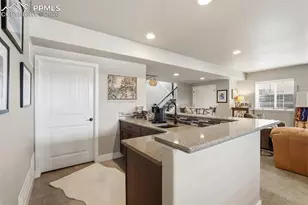 2055 Zenato Ct, Colorado Springs, CO 80921 - Photo 24