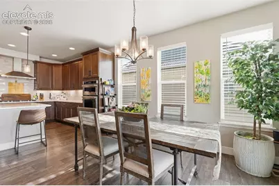 2055 Zenato Court, Colorado Springs, CO 80921 - Photo 8
