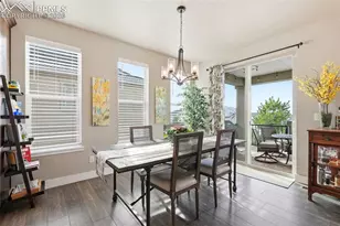 2055 Zenato Ct, Colorado Springs, CO 80921 - Photo 6