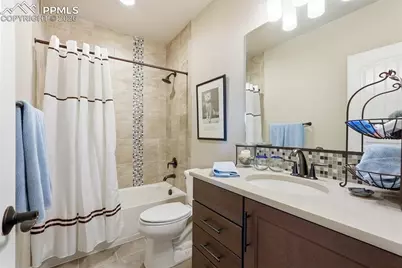2055 Zenato Court, Colorado Springs, CO 80921 - Photo 28