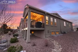 2055 Zenato Ct, Colorado Springs, CO 80921 - Photo 40