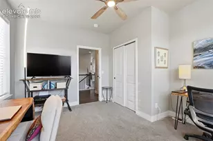 2055 Zenato Ct, Colorado Springs, CO 80921 - Photo 14