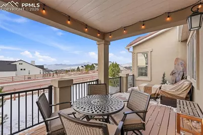 2055 Zenato Court, Colorado Springs, CO 80921 - Photo 32