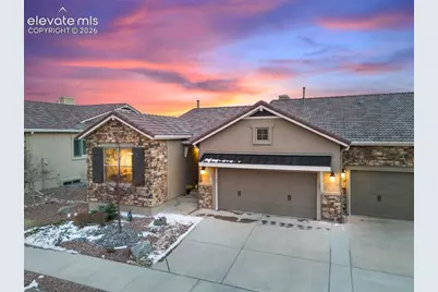 2055 Zenato Court, Colorado Springs, CO 80921 - Photo 40