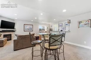 2055 Zenato Ct, Colorado Springs, CO 80921 - Photo 22