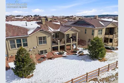 2055 Zenato Court, Colorado Springs, CO 80921 - Photo 36