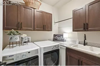 2055 Zenato Court, Colorado Springs, CO 80921 - Photo 16