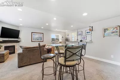 2055 Zenato Court, Colorado Springs, CO 80921 - Photo 22