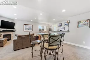 2055 Zenato Ct, Colorado Springs, CO 80921 - Photo 22