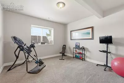 2055 Zenato Court, Colorado Springs, CO 80921 - Photo 26
