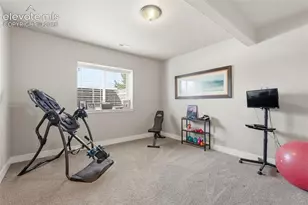 2055 Zenato Ct, Colorado Springs, CO 80921 - Photo 26
