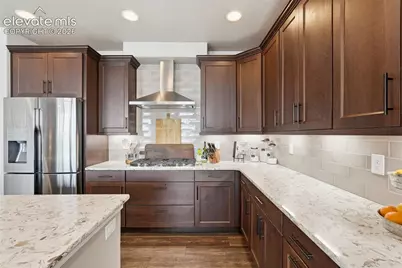 2055 Zenato Court, Colorado Springs, CO 80921 - Photo 10