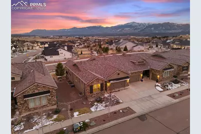 2055 Zenato Court, Colorado Springs, CO 80921 - Photo 42