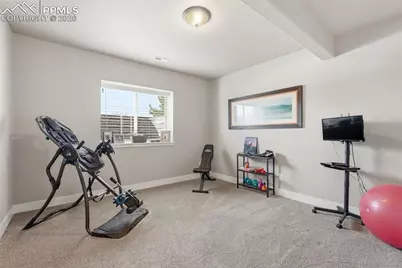 2055 Zenato Court, Colorado Springs, CO 80921 - Photo 26